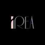 Irea Life Profile Picture