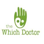 The Which Doctor