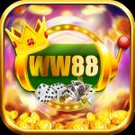 ww88 casino