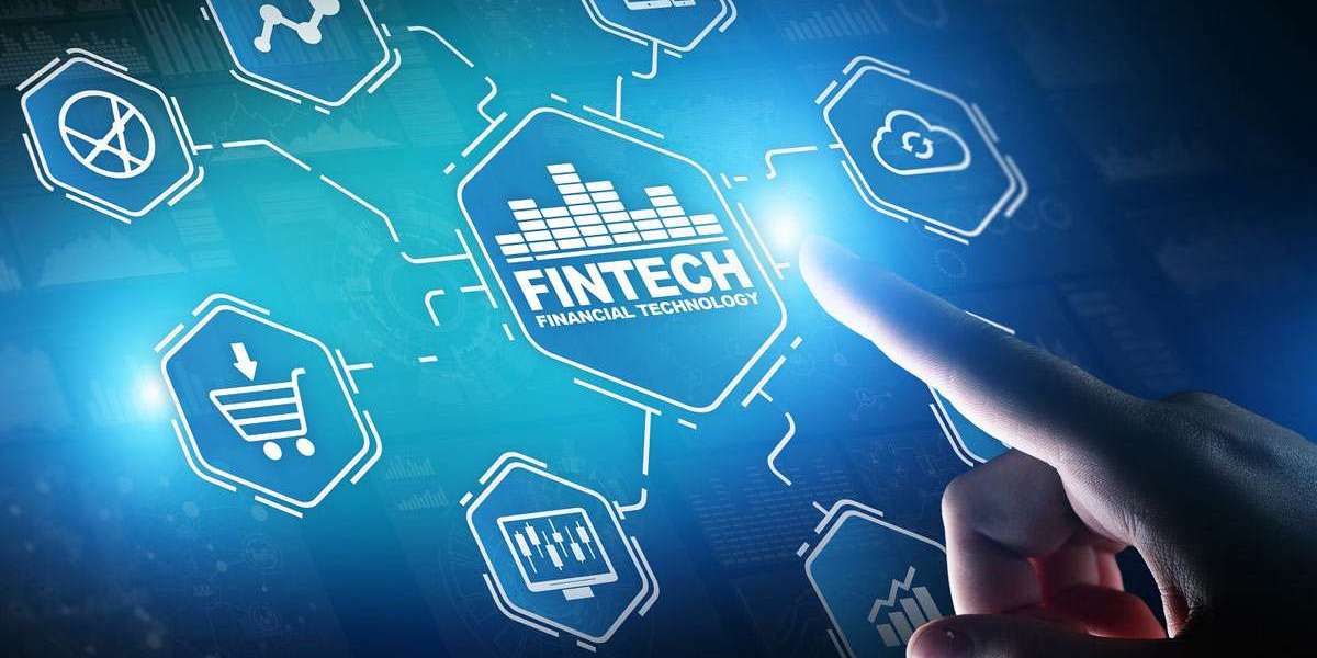Mexico Fintech Market Share, Trends and Research Report 2024-2032