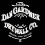 Dangardner Drywall Profile Picture