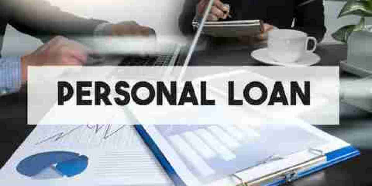 Personal Loan in Kolkata: Finding the Best Option