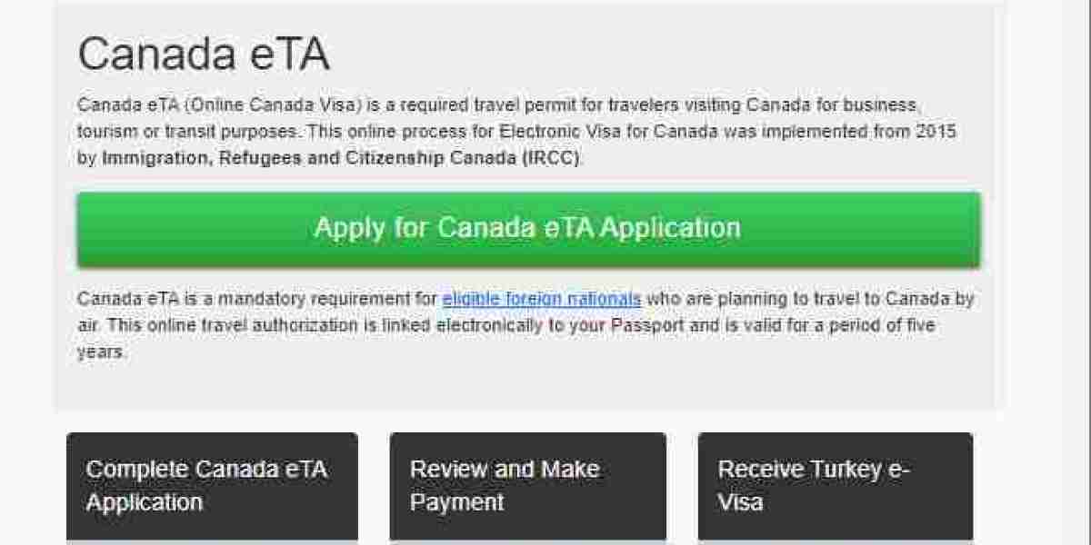 FOR OMAN, UAE, SAUDI CITIZENS - CANADA  Official Canadian ETA Visa Online - Immigration Application Process Online  - طل