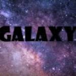 galaxy0x
