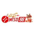 Miso88 Com