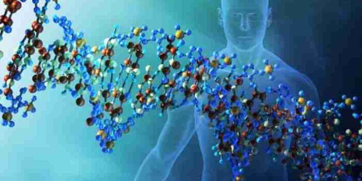 Antisense and RNAi Therapeutics Market Size, Share, Growth Drivers, Opportunities, Share, Competitive Analysis and Forec