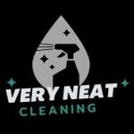 Very Neat Cleaning