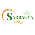 Sarbagya India