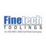 FineTech Toolings