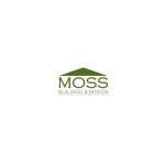 MOSS Design