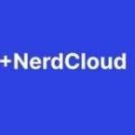 Nerd Cloud