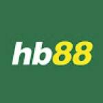 Nhà Cái hb88