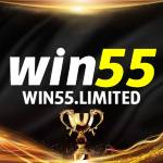 WIN55 Win55 limited