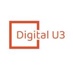 DigitalU3 LLC