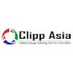 Clipp Asia