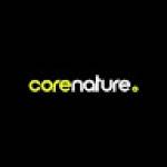 Core Nature