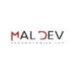Maldev technologies