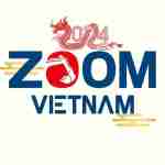 Zoom Việt Nam Profile Picture