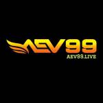 AEV99 LIVE