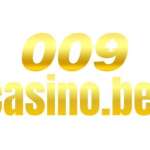 009 Casino 009casinobet