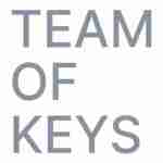 Teams Key
