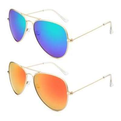 PapaChina Provides Custom Sunglasses at Wholesale Price Profile Picture