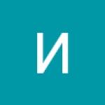 Игорь Васильев Profile Picture