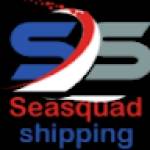 SeaSquad Shipping