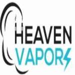 Heaven Vapors