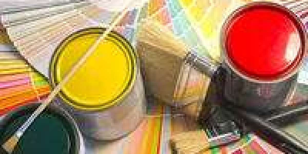Asian Paint Dealership cost