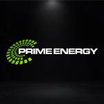 Prime Solar Energy