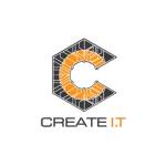 Create IT
