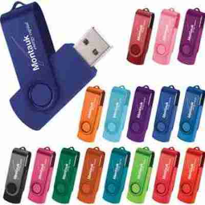 PapaChina Offers Custom USB Flash Drives in Bulk Profile Picture