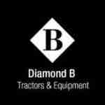 Diamond B Tractors and Equipment