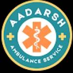 aadarsh ambulance