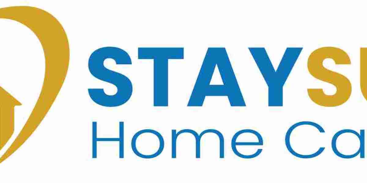 Palliative Care Services - StaySure Home Care