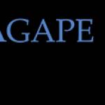 Agape Chiropractic Clinic Pte Ltd