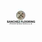 Sanchez Flooring Professionals