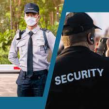 Points to Remember When Hiring Security Service for Commercial Area – BigStar V2 Services