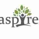 Aspire counseling Services