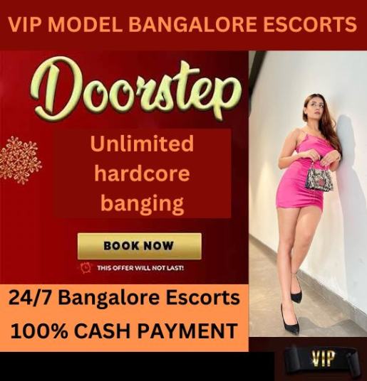 Why Do Divorced **** In Bangalore Love Hardcore Sex?