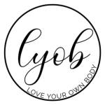 LYOB Products