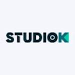 StudioK Profile Picture