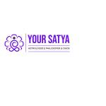 Your Satya