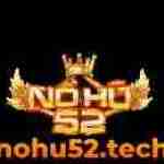 NOHU52