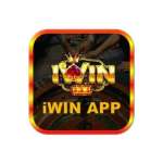 iWin App Pro