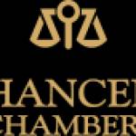 chancery chambers