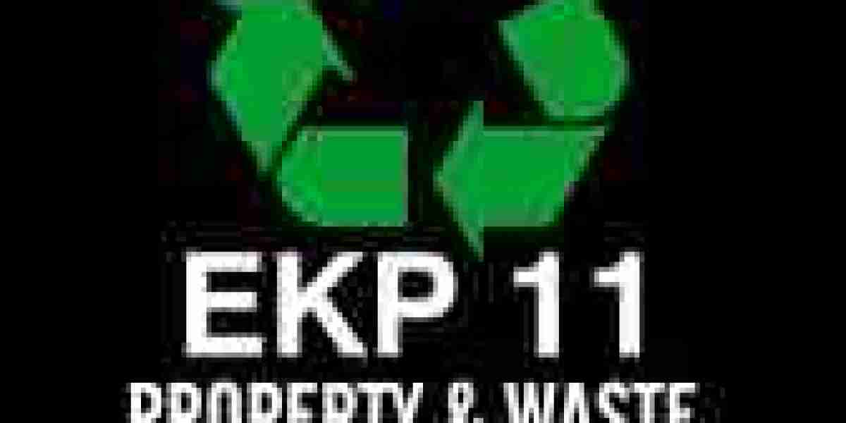 The Ultimate Guide to Efficient Skip Hire Services in Yorkshire