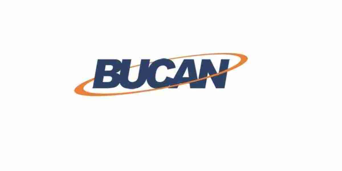Bucan Electric Heating Devices