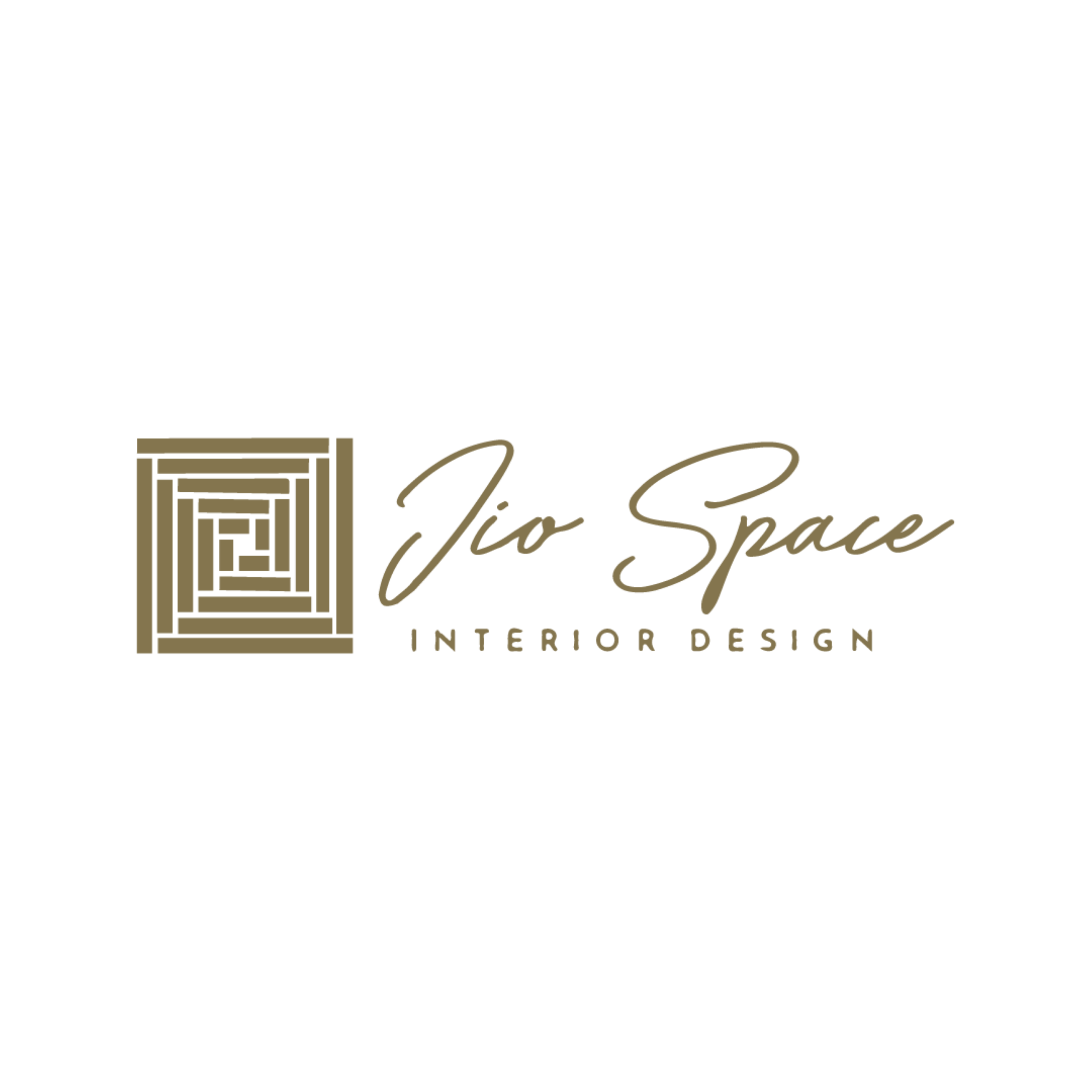 Best Interior Design Company in Dubai | Jio Space